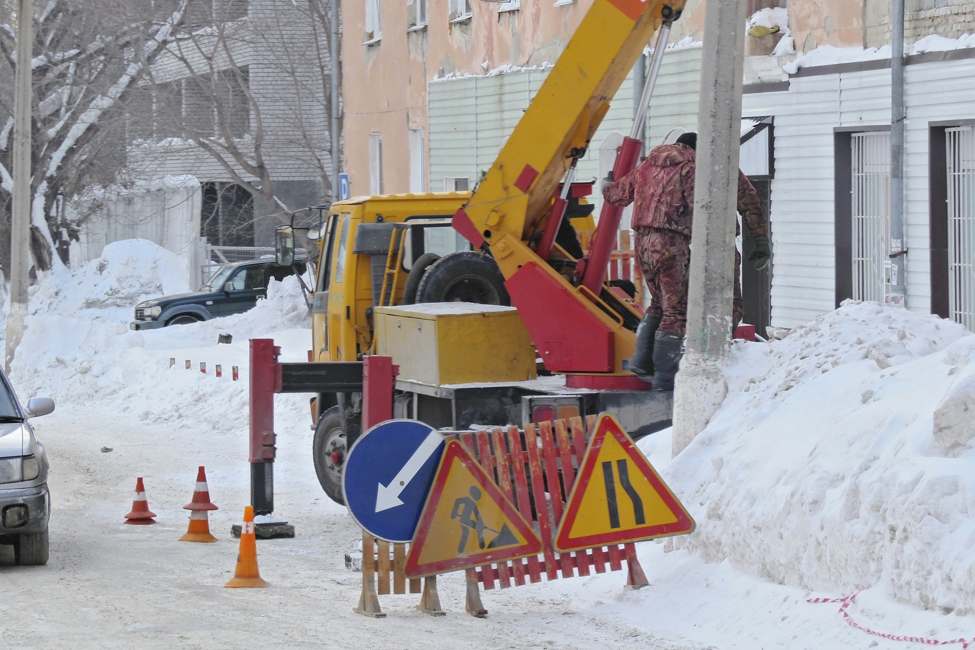 avtoviski-barnaul-online-VitS4BecXvY-unsplash