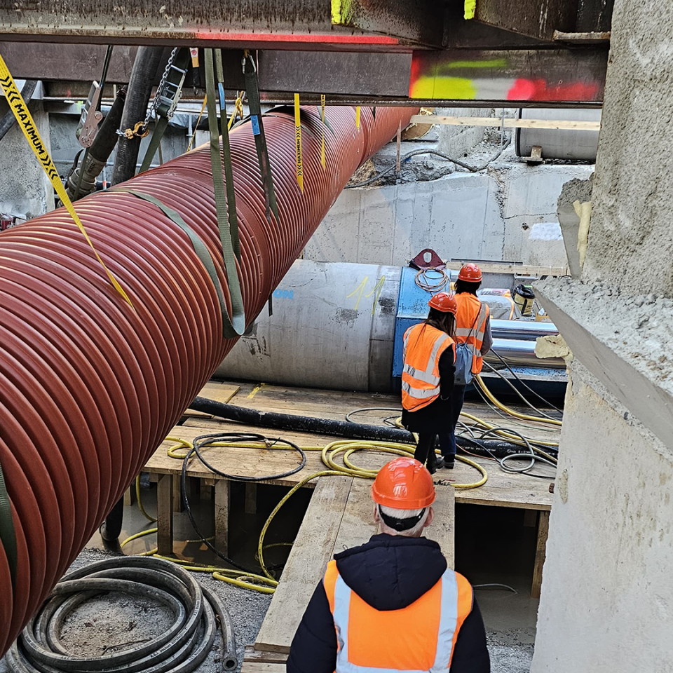 Engineersday_flurin-weidmann-engineers-day-2025-141600x1200-1