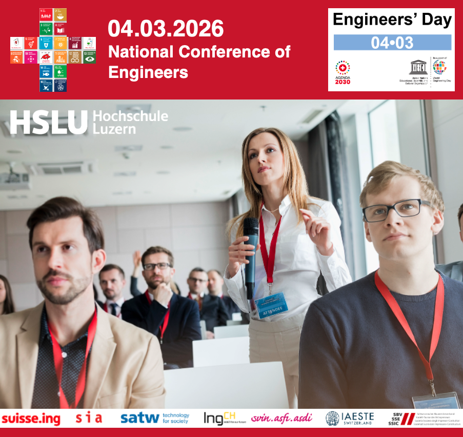 Engineersday_key-visual-konferenz-engineers-day-2026-hoch