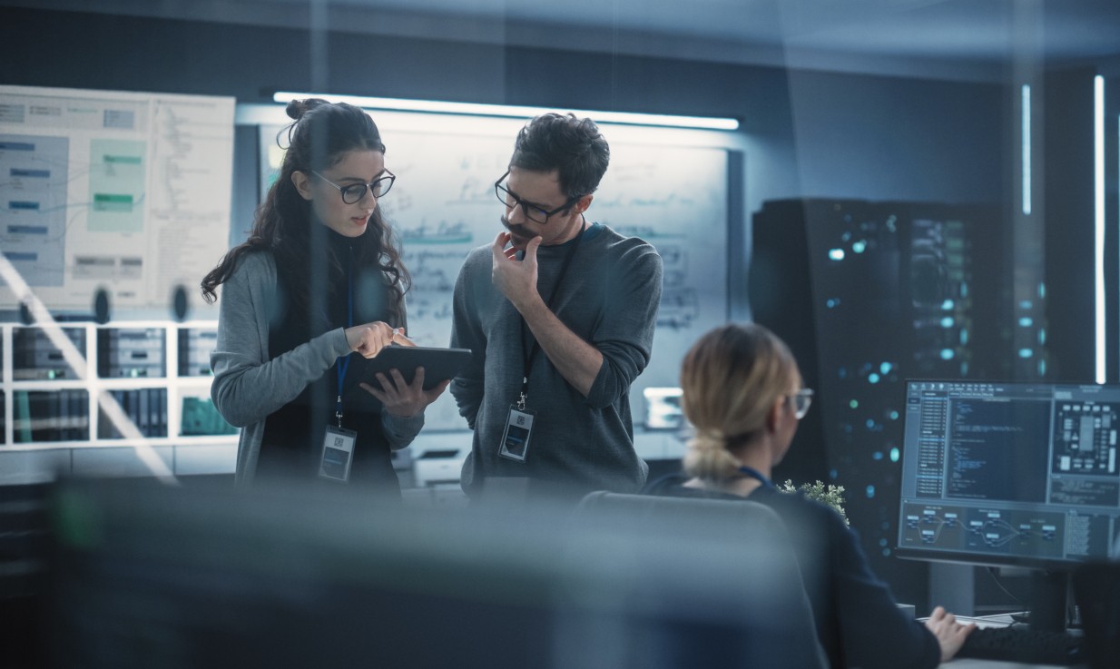 engineersday_home-1400x738-1-e1767879256888