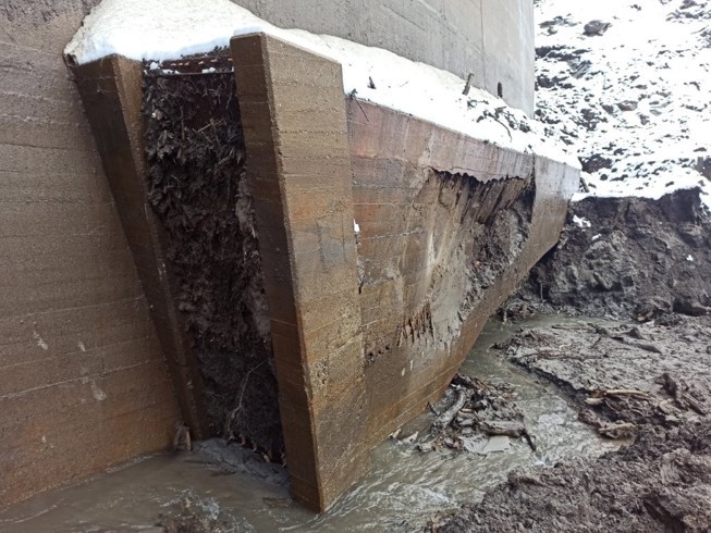 250709-roggiasca-schaden-einlaufbauwerk