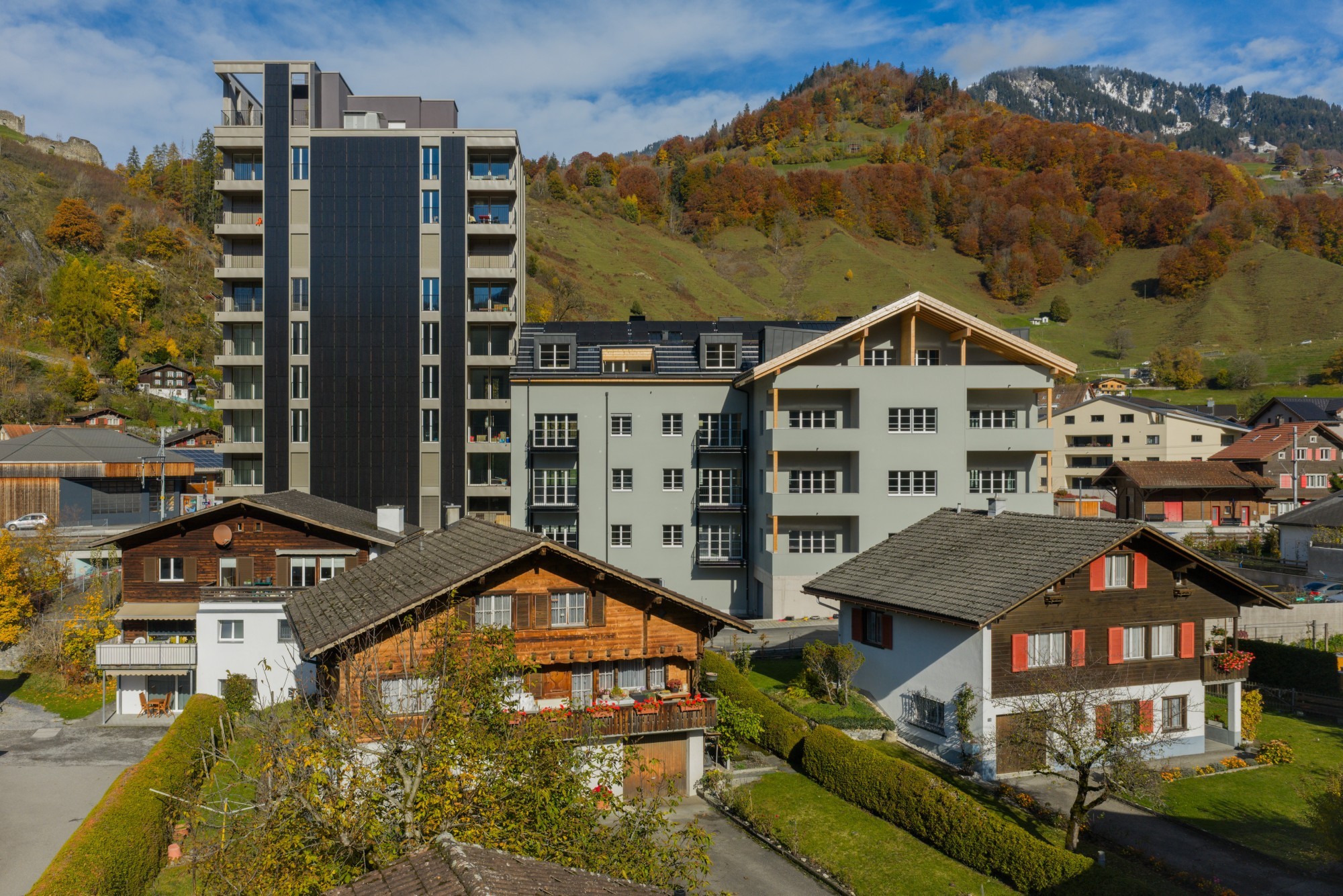 20251028_RS_ARCHITEKTEN_MUEHLE_GRUESCH_029