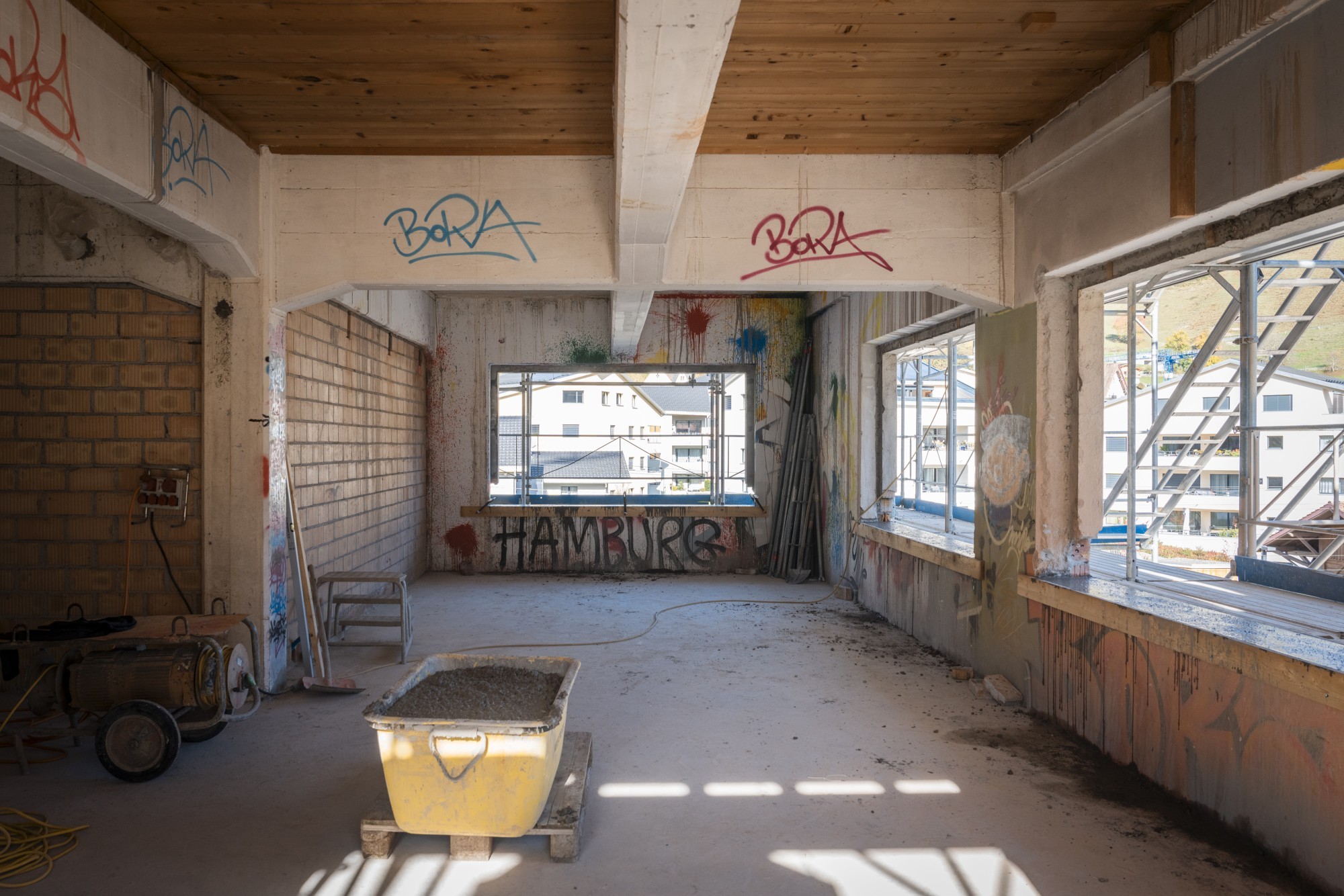 20241021_RS_ARCHITEKTEN_MUEHLE_GRUESCH_287