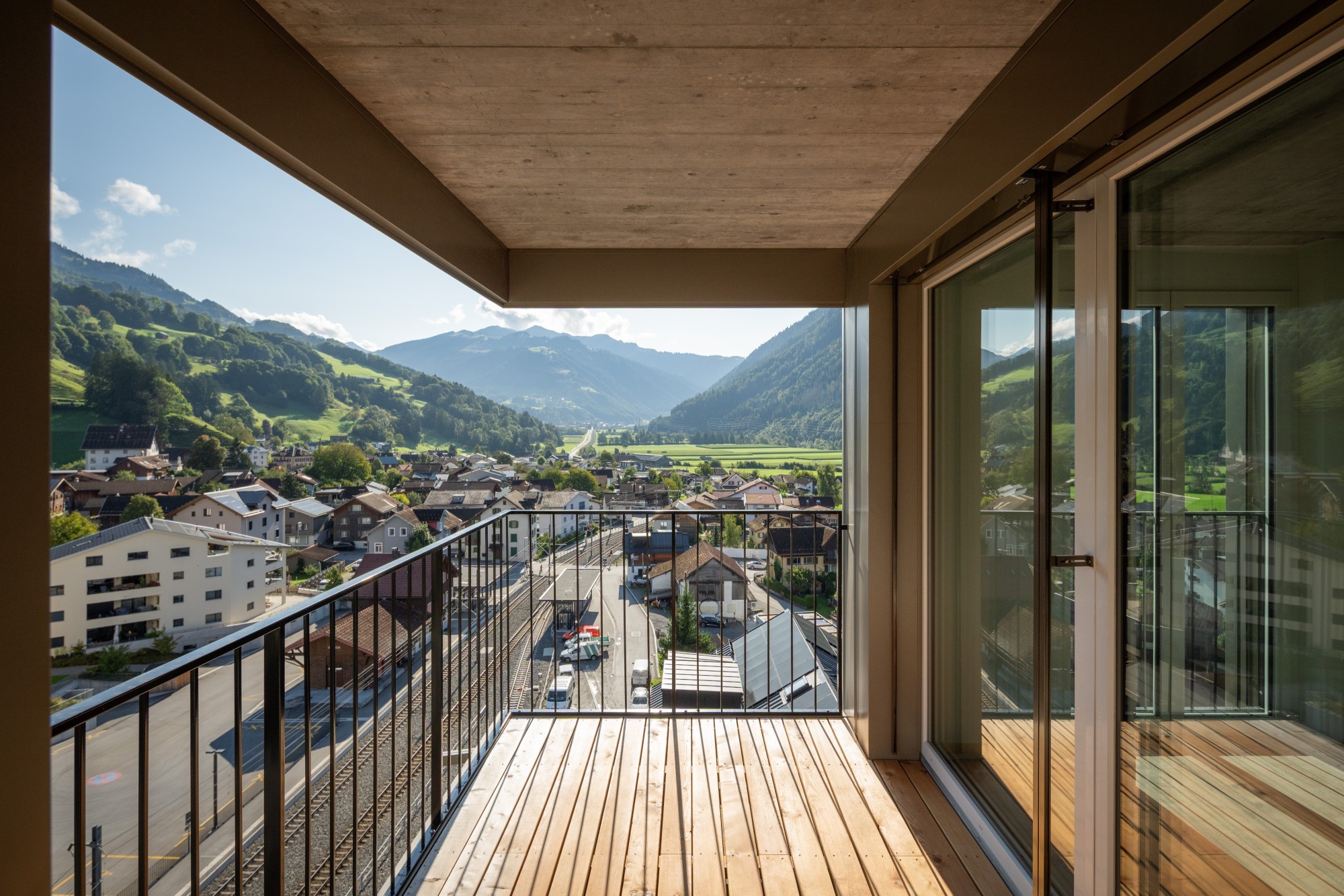 20250911_RS_ARCHITEKTEN_MUEHLE_GRUESCH_066