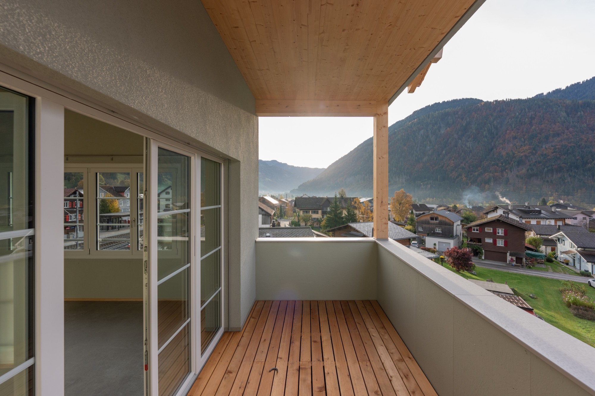 20251021_RS_ARCHITEKTEN_MUEHLE_GRUESCH_034