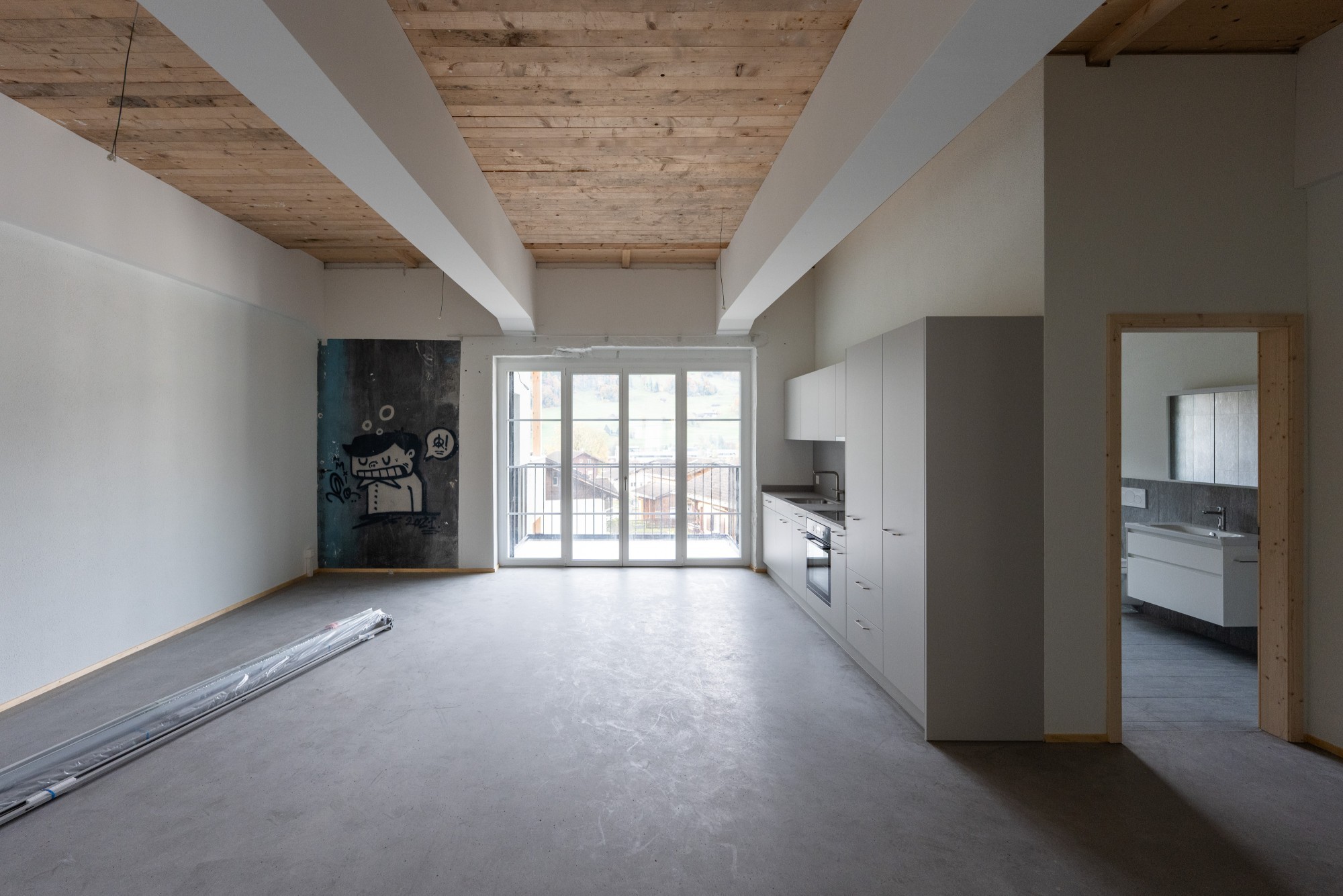 20251021_RS_ARCHITEKTEN_MUEHLE_GRUESCH_071