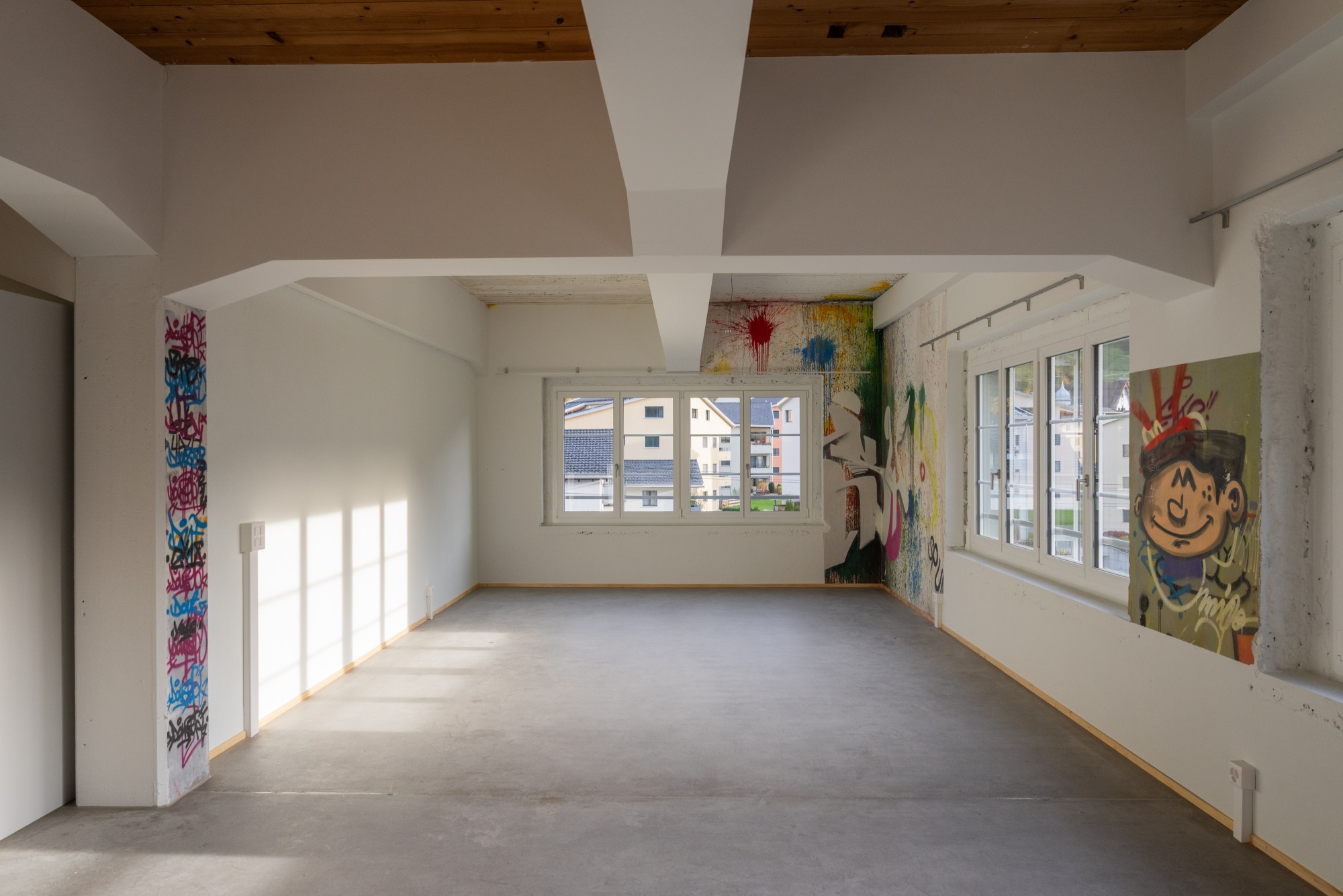 20251021_RS_ARCHITEKTEN_MUEHLE_GRUESCH_120