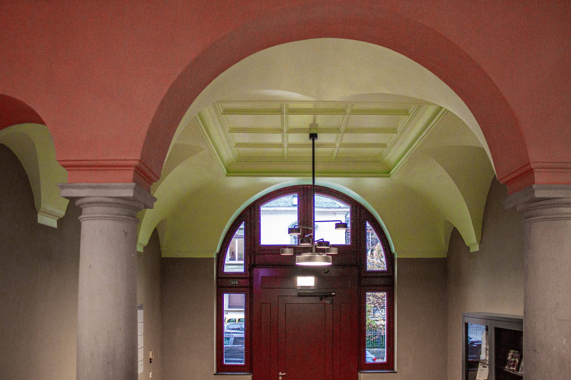 Schulhaus_Lavater_Swisspacer_06