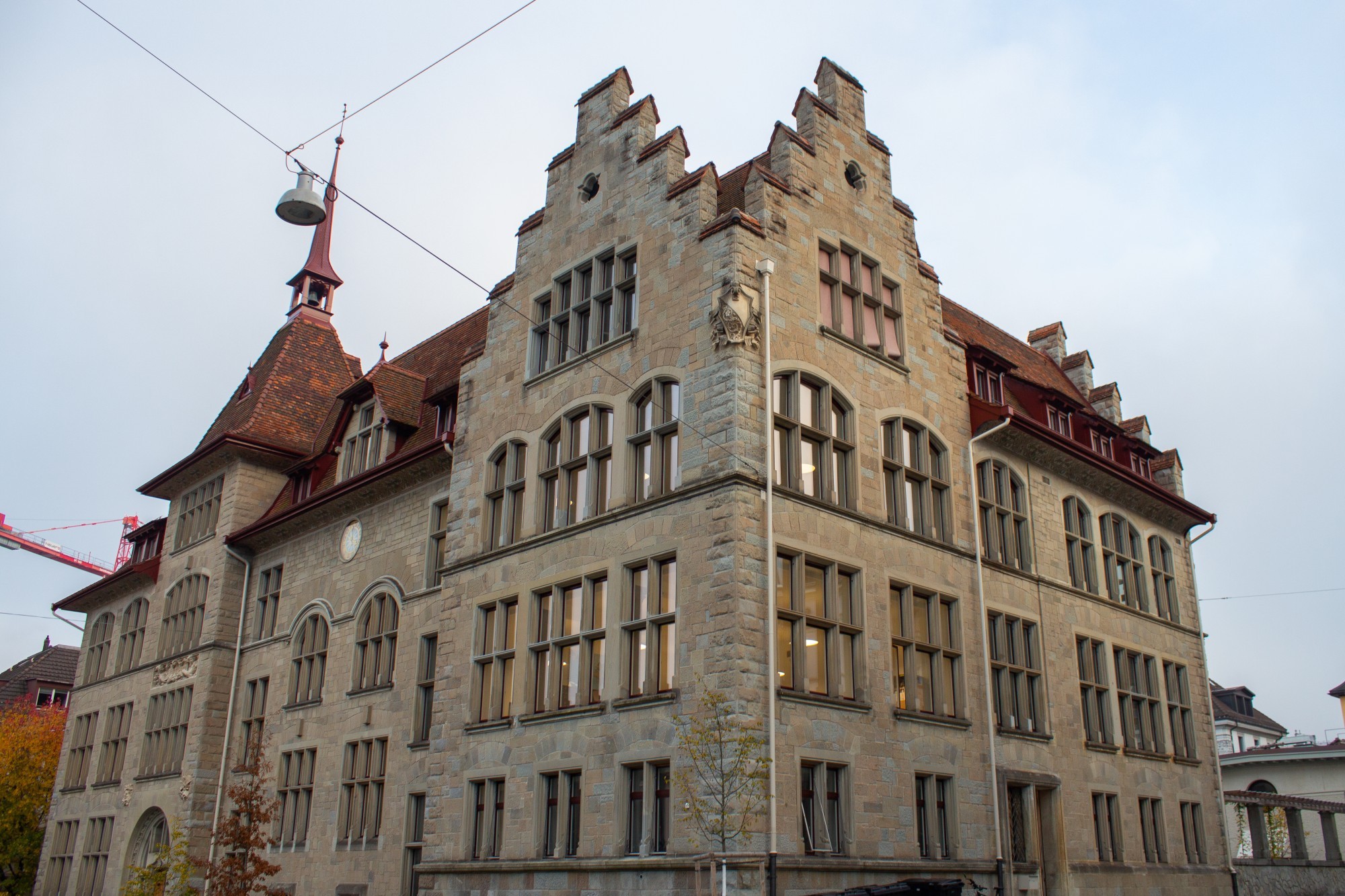 Schulhaus_Lavater_Swisspacer_01