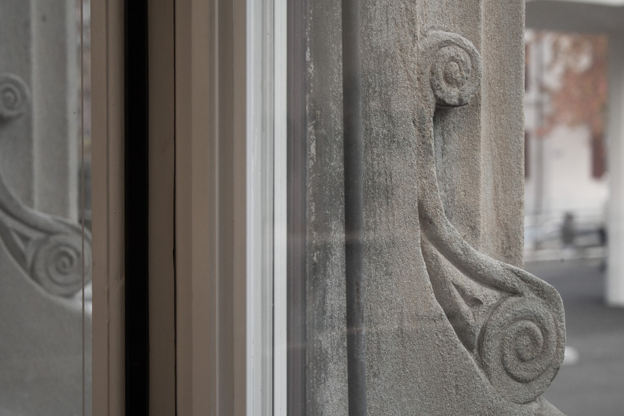 Schulhaus_Lavater_Swisspacer_02