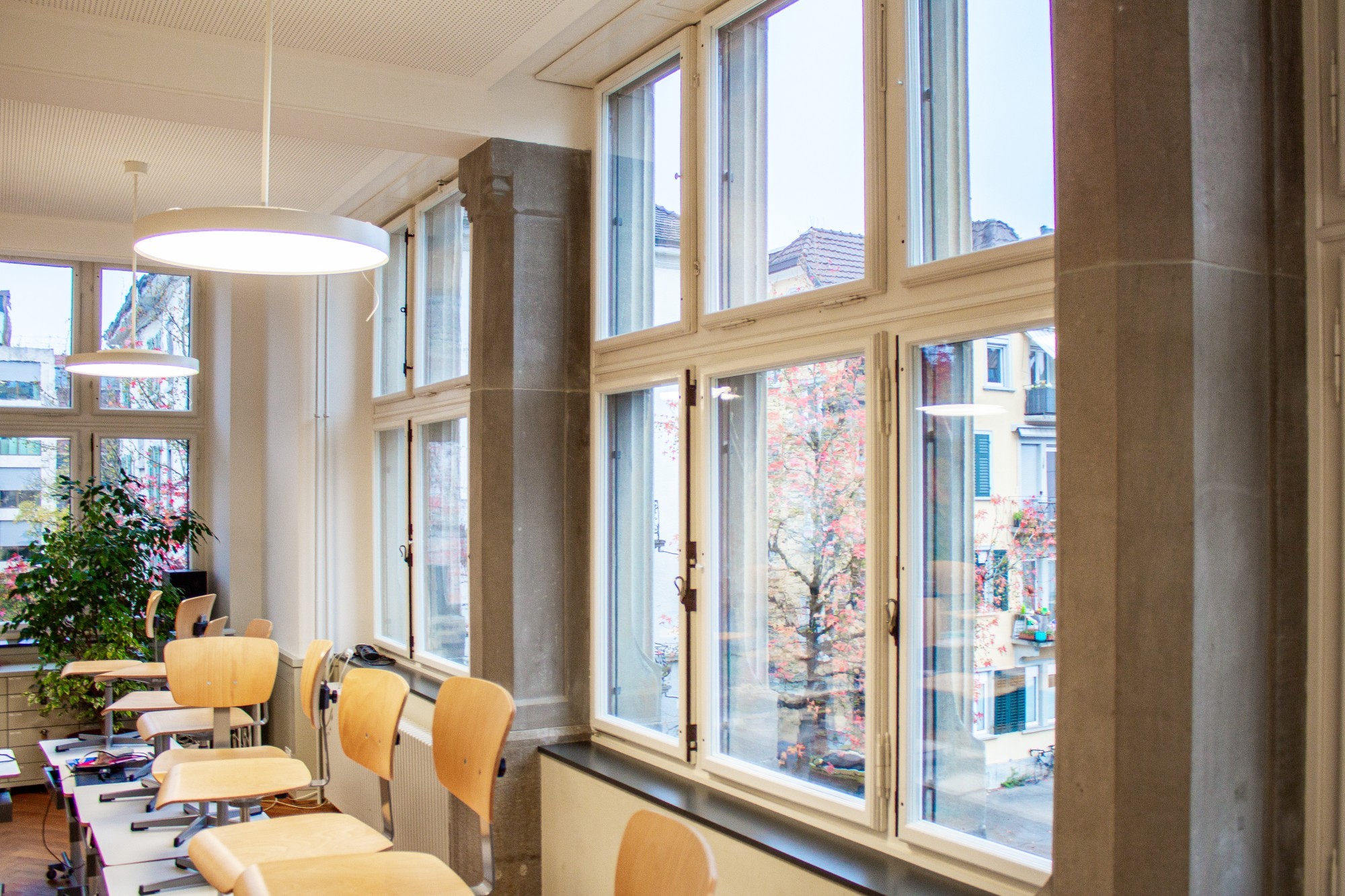 Schulhaus_Lavater_Swisspacer_03