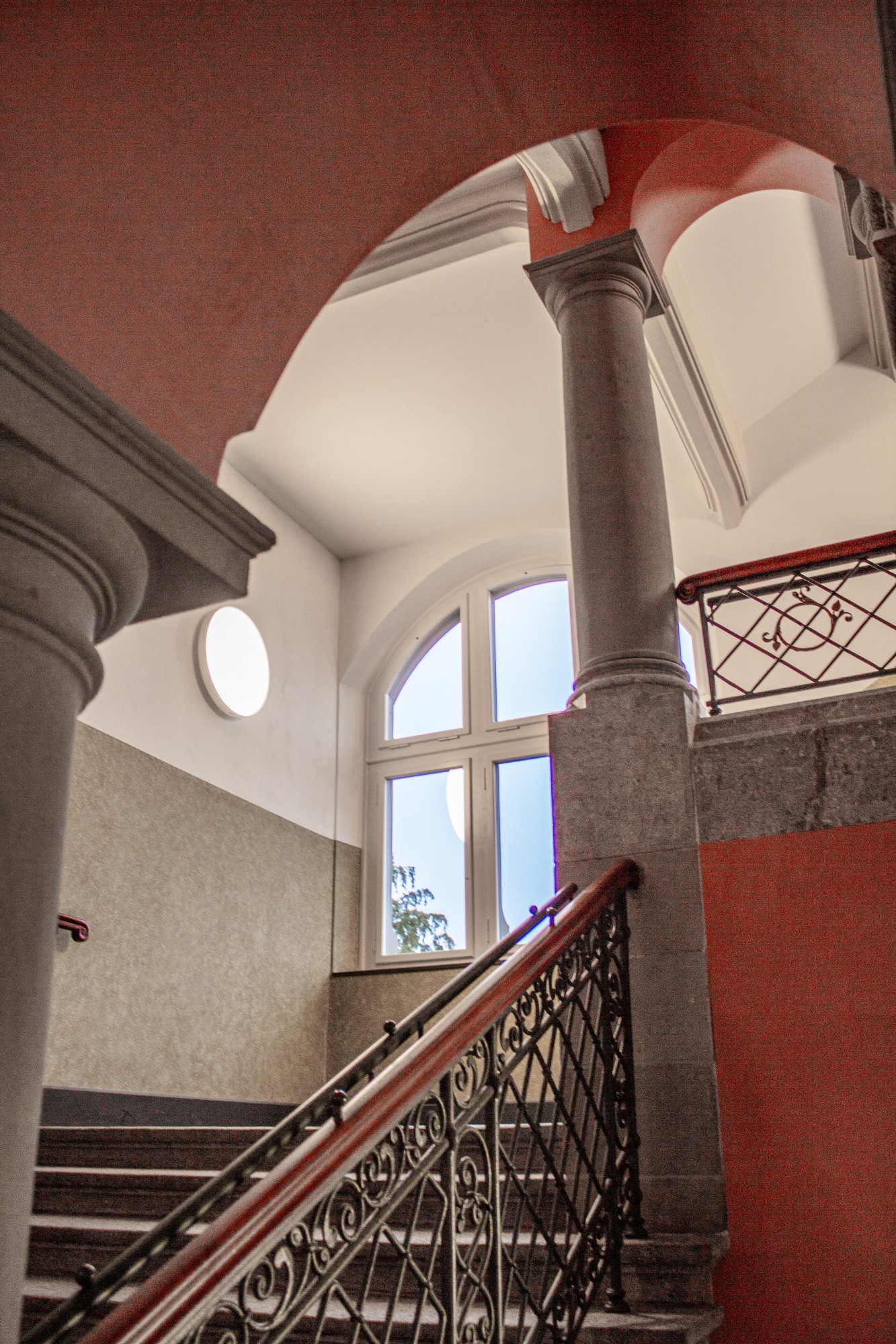 Schulhaus_Lavater_Swisspacer_05