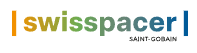 logo swisspacer