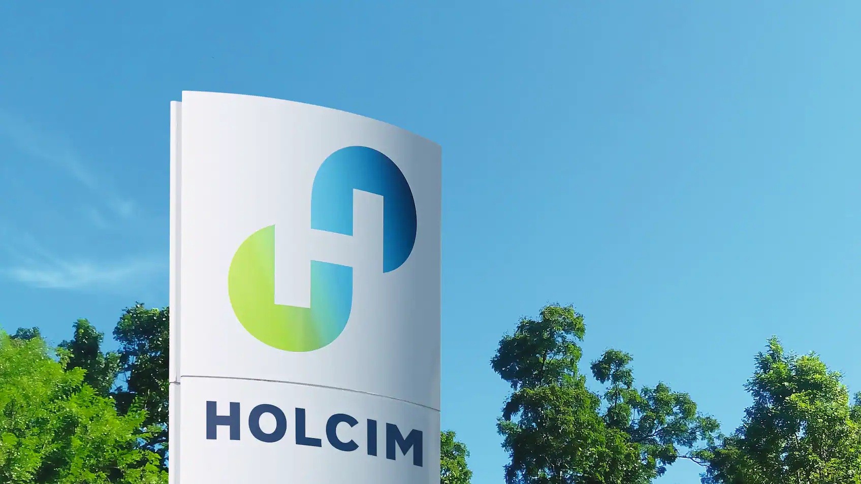 holcim_logo_0