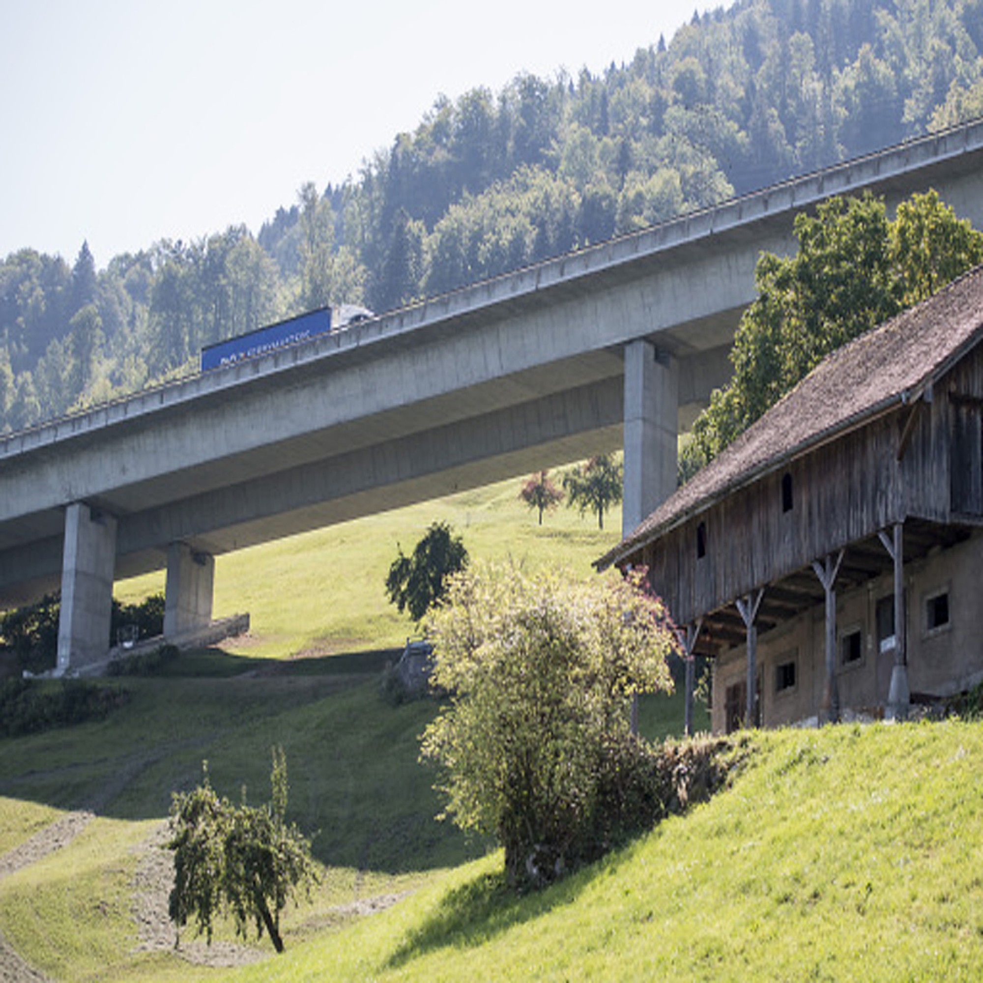 S06_20260226_20260226105521111194158159026.LR