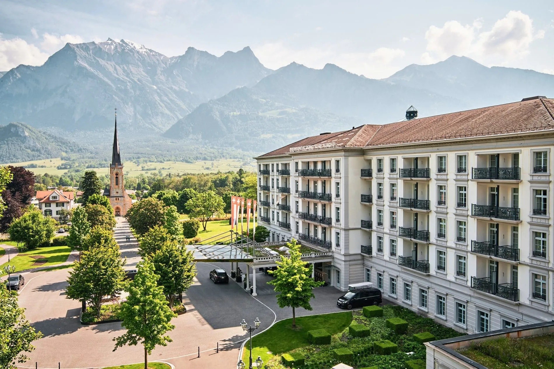 Grand_Resort_Bad-Ragaz_Neupositionierung