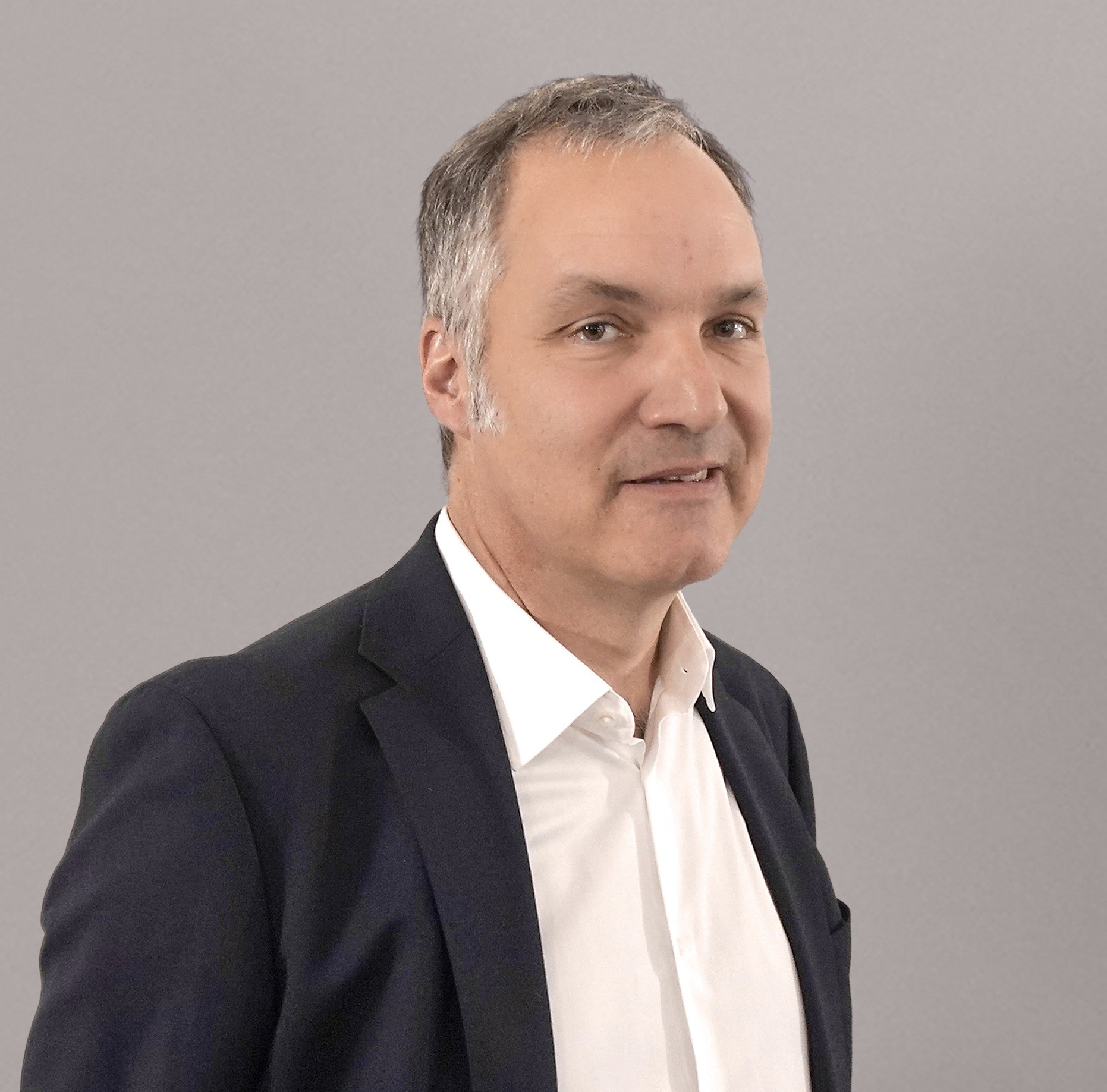 enrico slongo Amt für Hochbauten Zürich