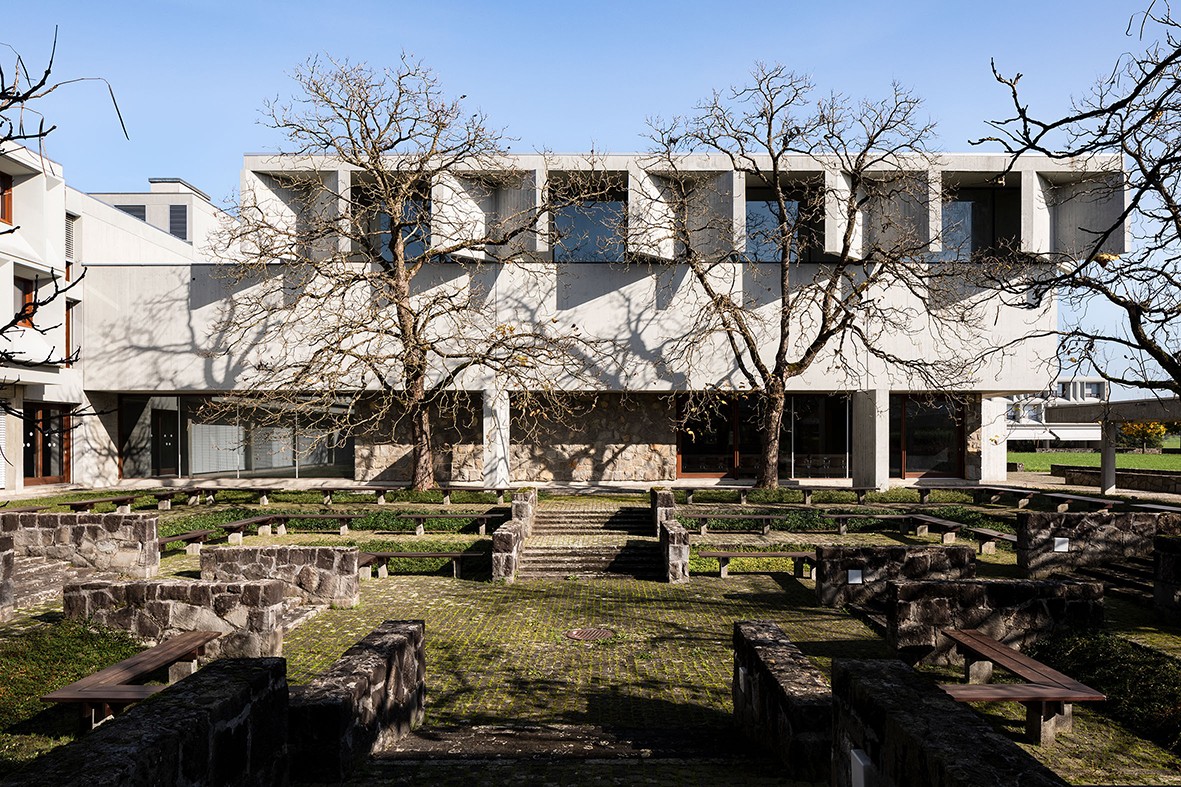 Kloster-Baldegg_p4-5_Fassade_web