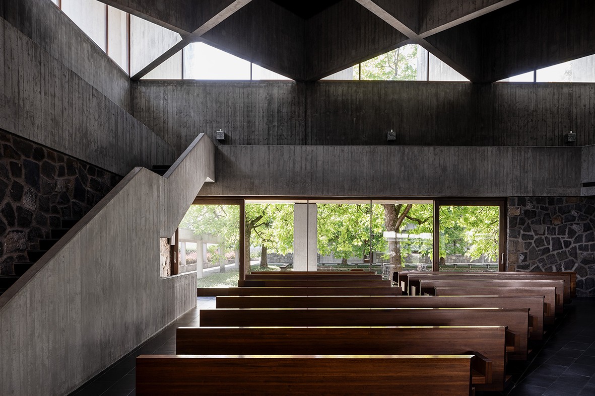 Kloster-Baldegg_p18-19_Kapelle_web