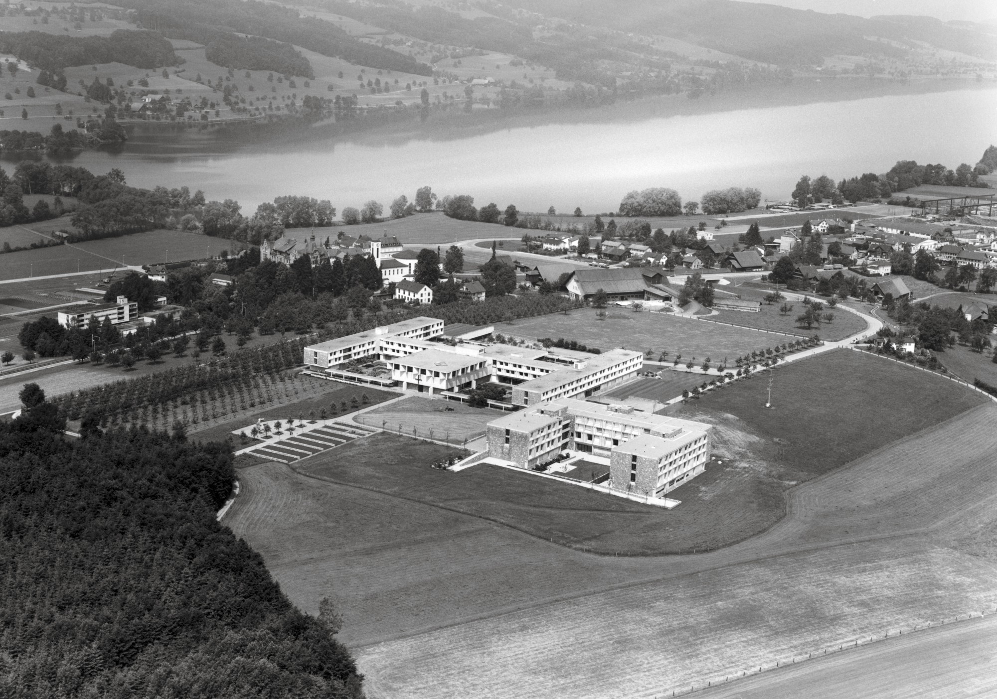 Kloster-Baldegg_p32-33_Aufsicht