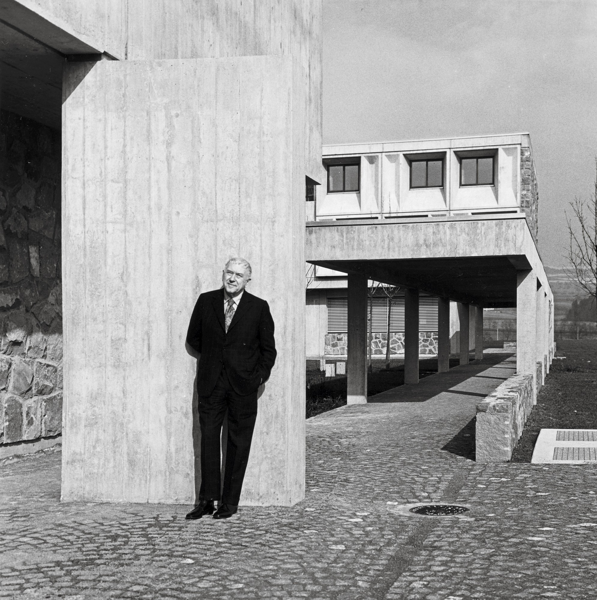 Kloster-Baldegg_p140_Marcel-Breuer_paint
