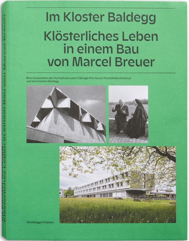 Screenshot Buch_paint