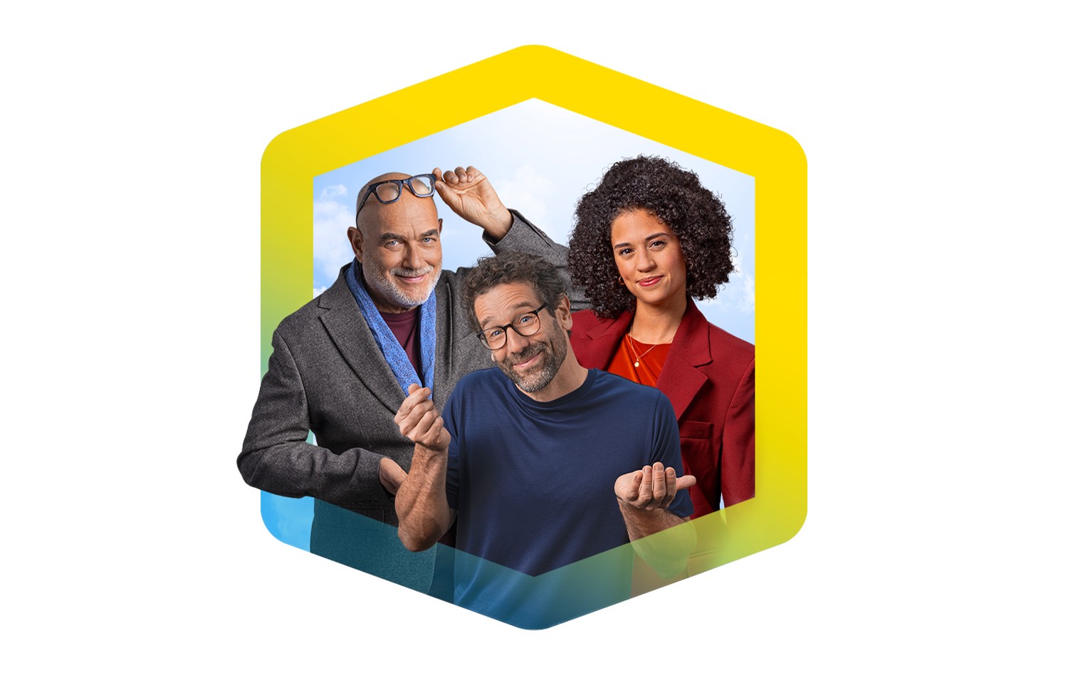 IWB Advertorial Banner