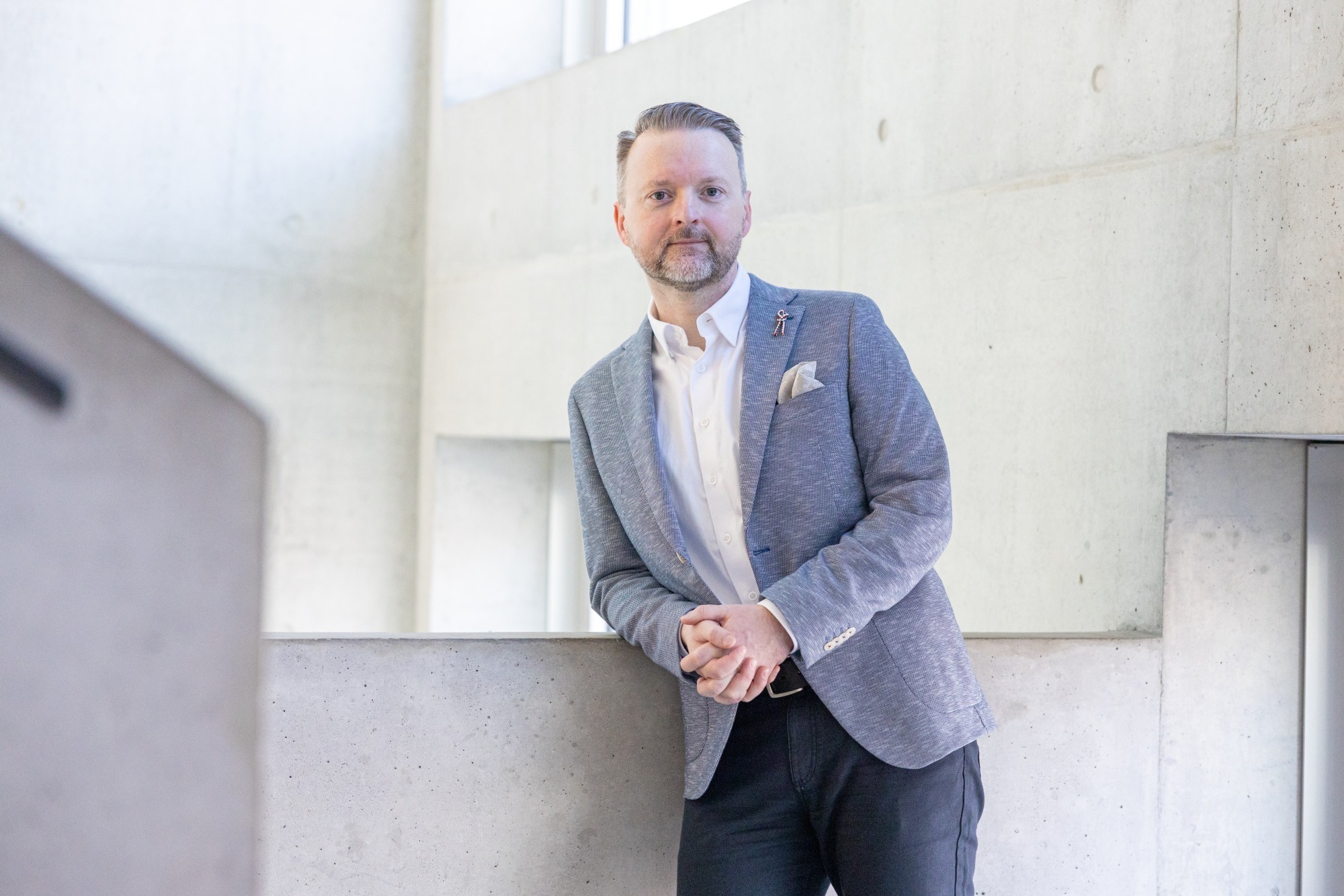 shooting-adrian-wildenauer-2026-20