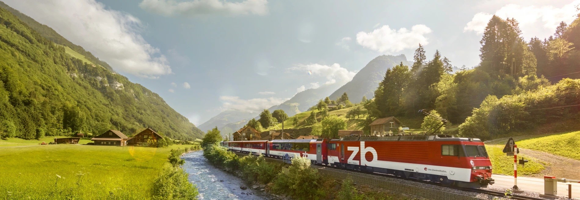 Grafenort_Fruehling_width_3840px_72ppi