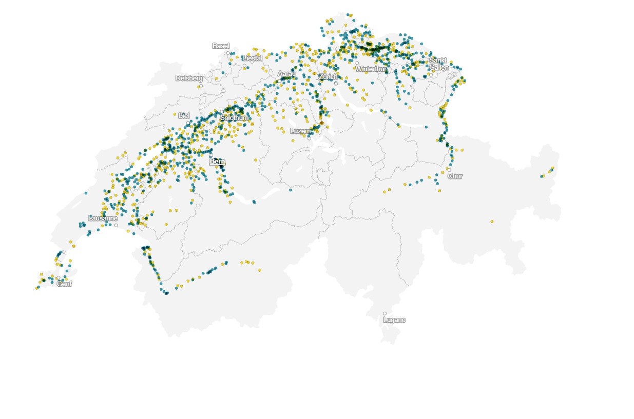 Screenshot 2026-03-16 110145