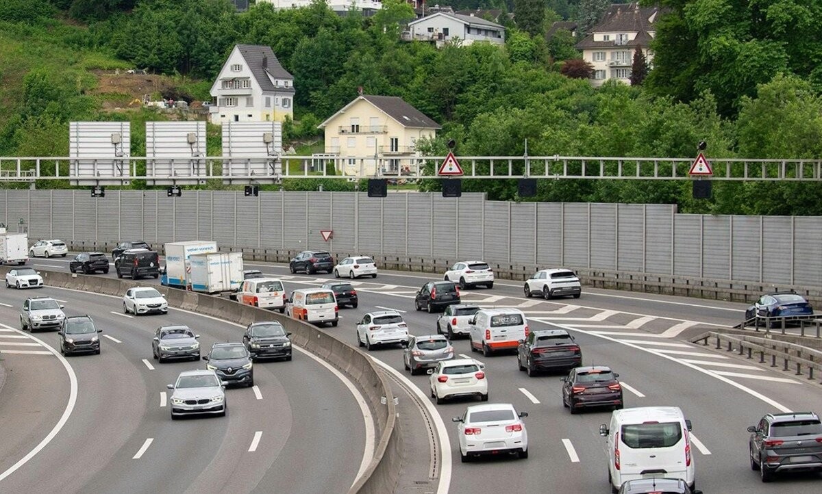 csm_Astra_Stau_Ostern_20998a55e5