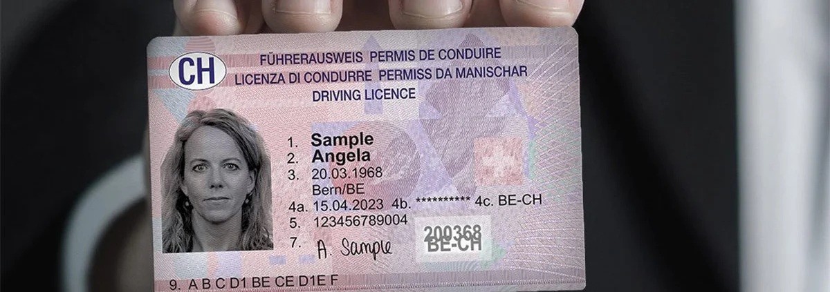 Neuer_Fuehrerausweis_v01_crop-edited-1200x423