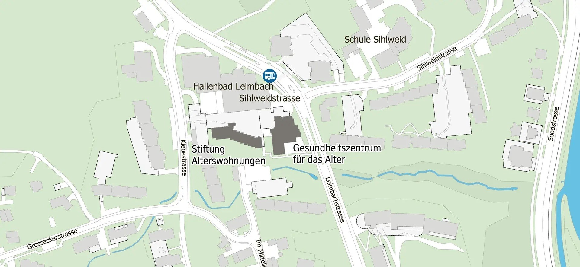 Mittelleimbach_gross_2500_mit-Gesundheitszentrum