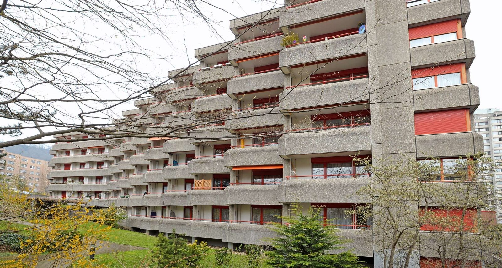 saw_siedlung-mittelleimbach_01-1600x857wohnen ab 60