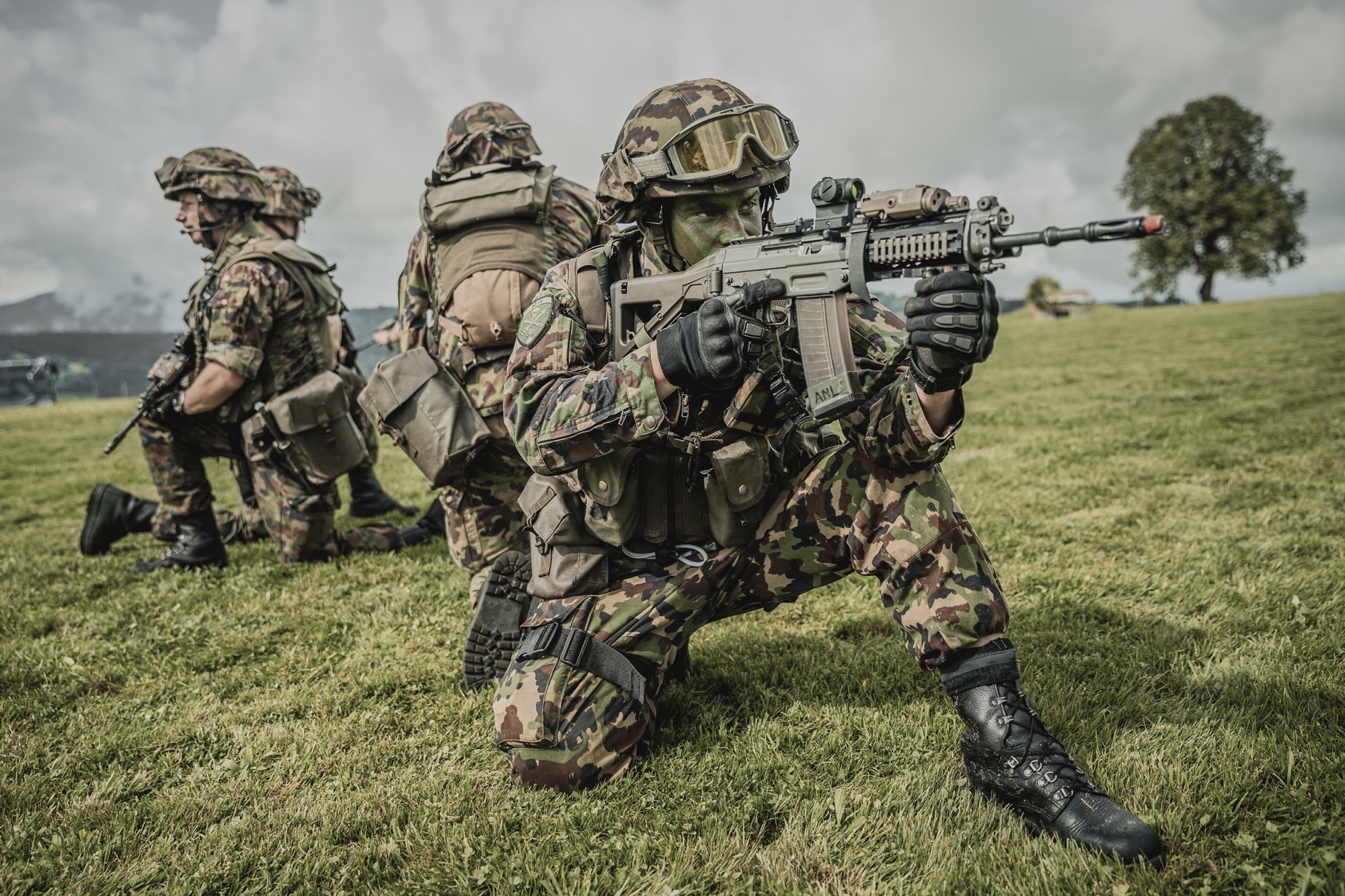 19638536-e3f3-4198-894f-6803fdc441d3