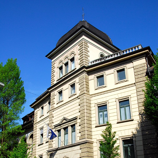 Luzern_Hirschengraben_16