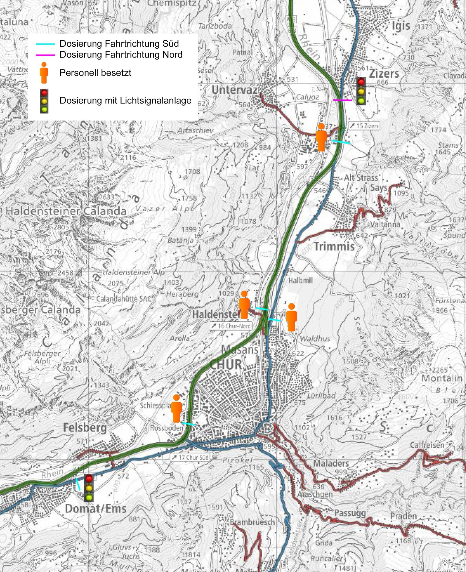 02_Karte_Landquart-DomatEms