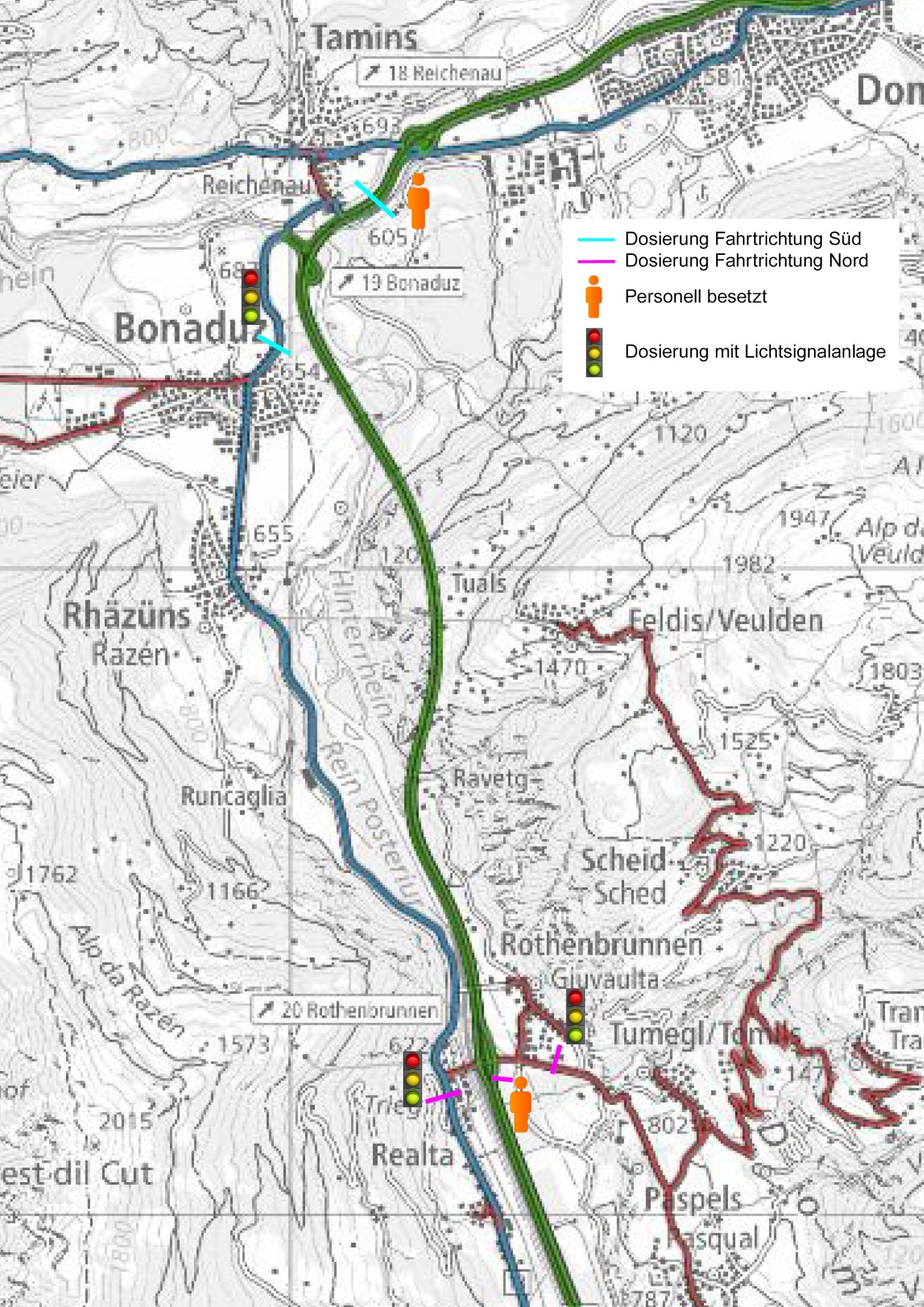 03_Karte_DomatEms-Rothenbrunnen