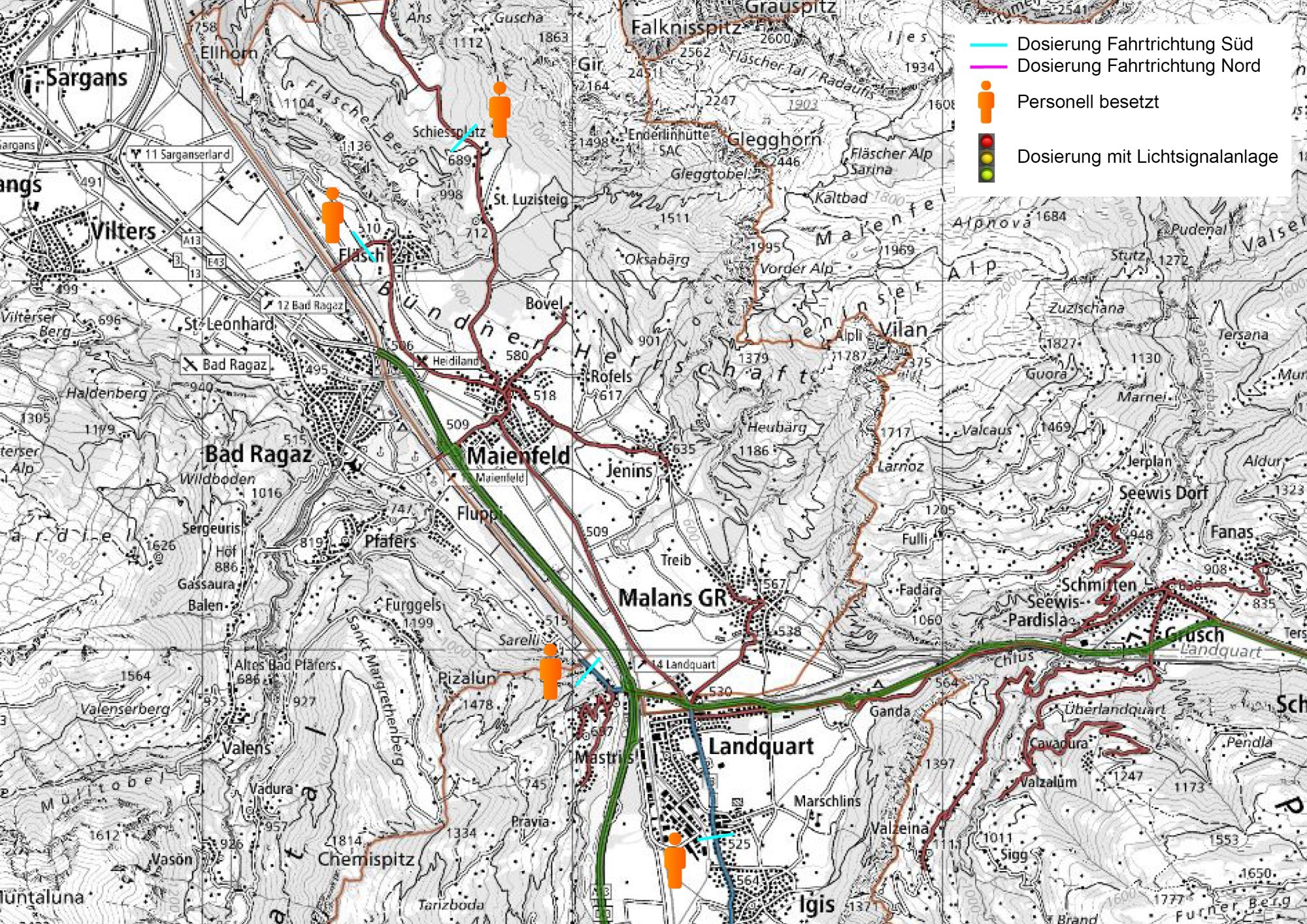 01_Karte_Kantonsgrenze-Landquart