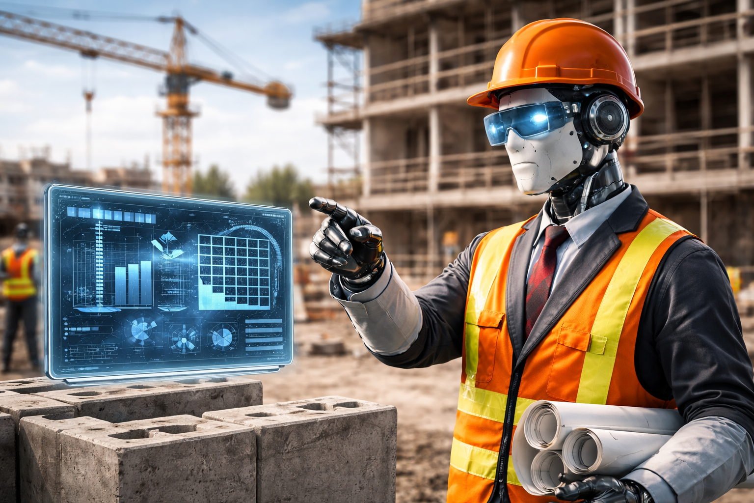 ChatGPT Image 1. Apr. 2026, 10_30_02