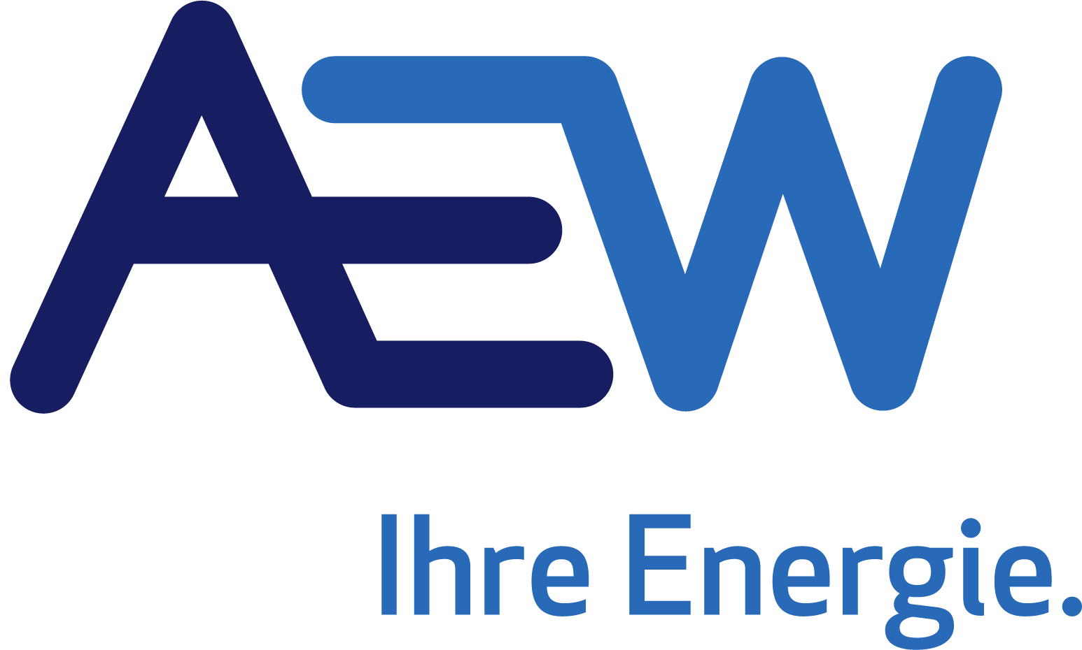 Logo_aew_mit_claim_rgb_plain