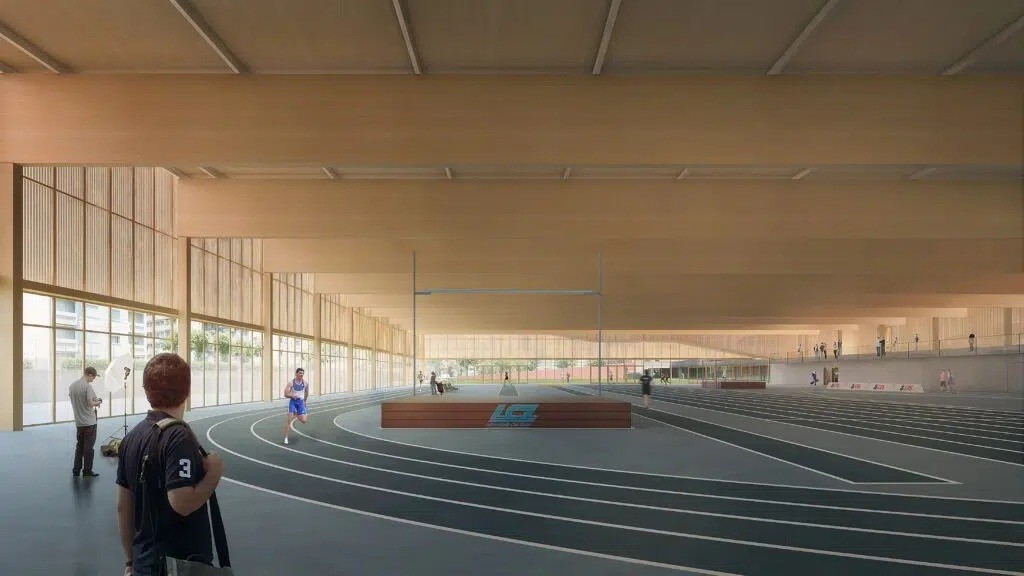 Bild_Leichtathletik-Halle-1024x576