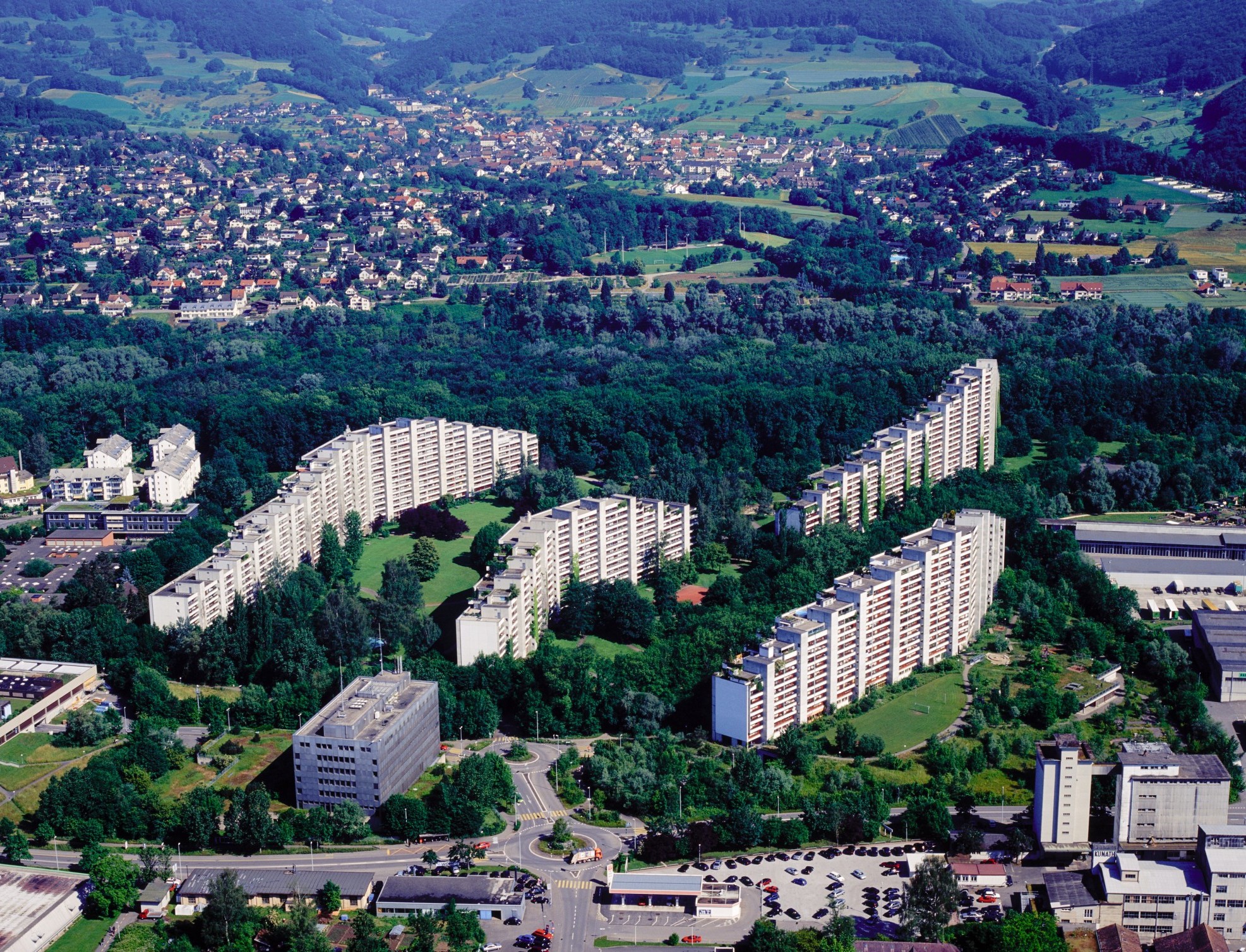 DES_01-0097-01-Print