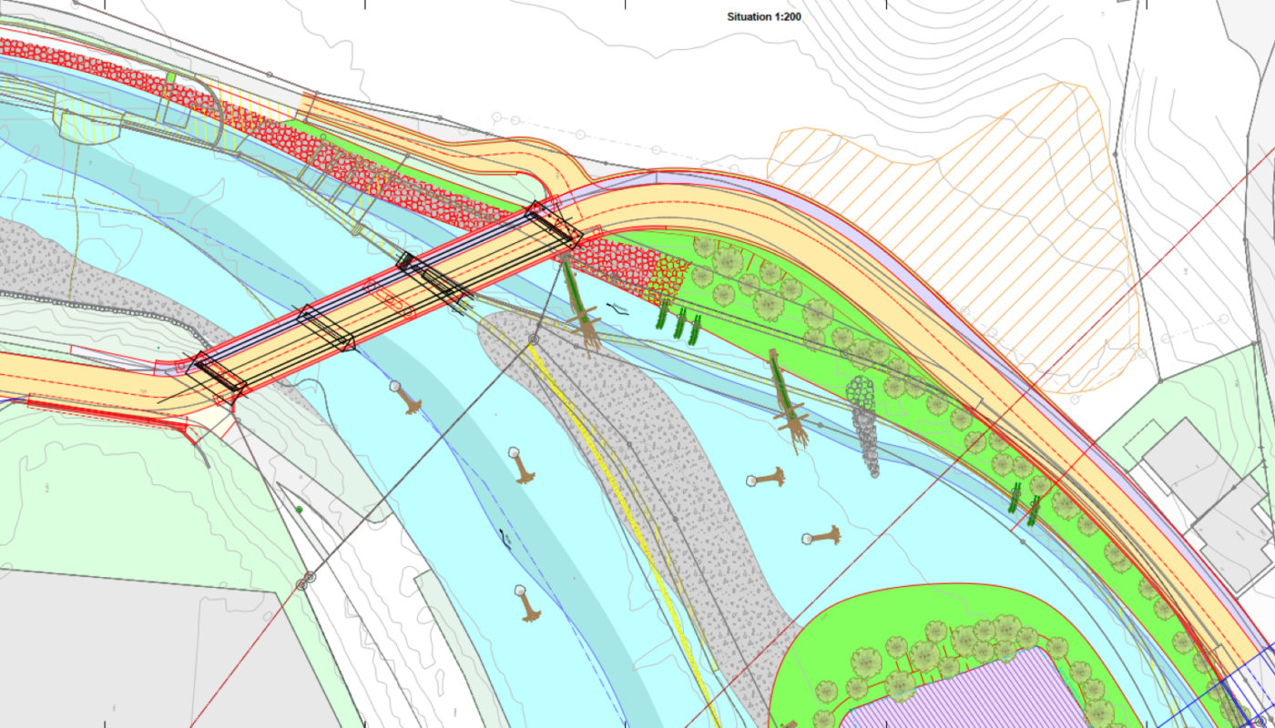 Bezirk Schwyz_Sanierung Brücke_Projektuebersicht-inkl-Drittprojekte