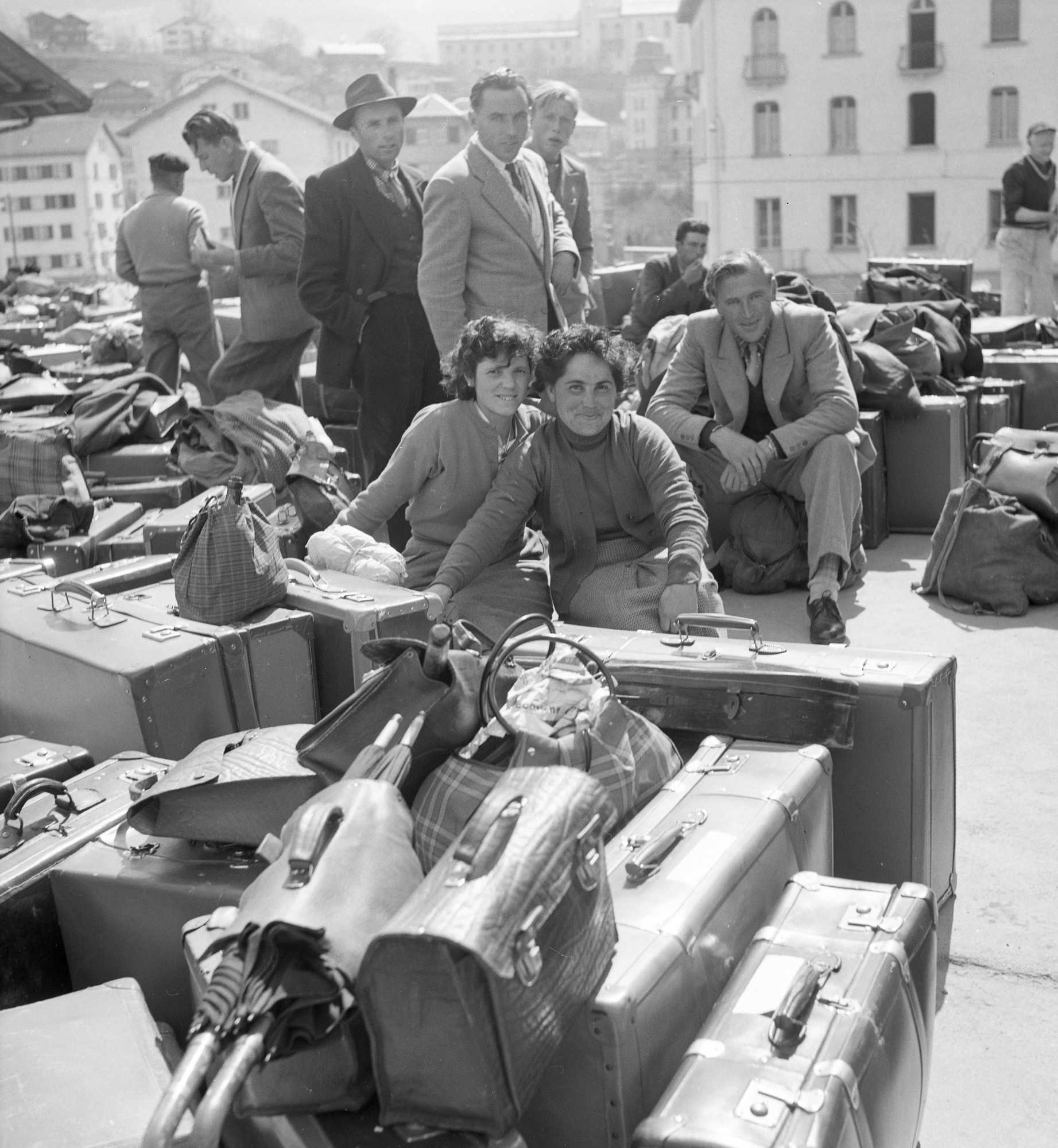 Sozarch_F_5500-Na-00003(2)