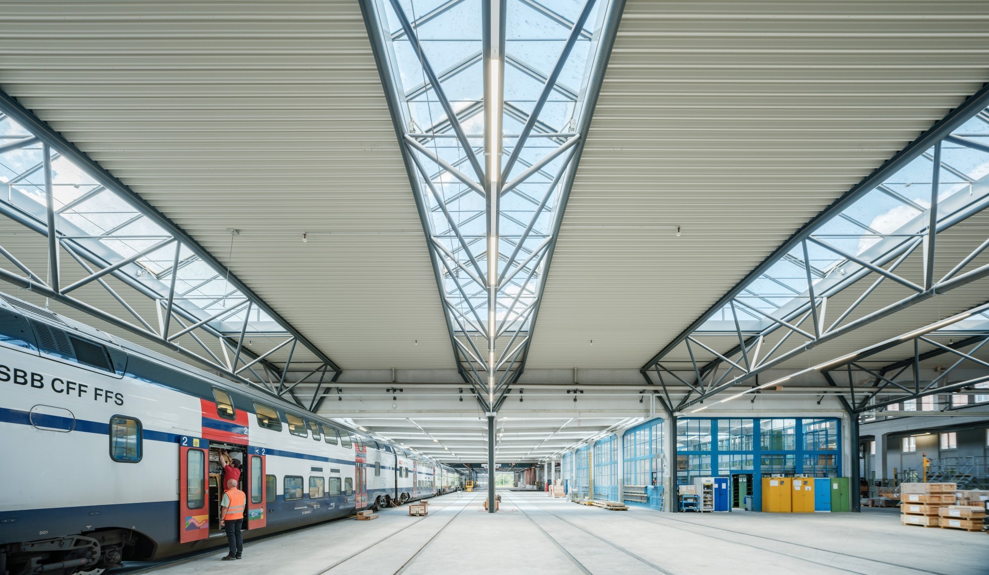 SBB_Werkstätte-Panorama