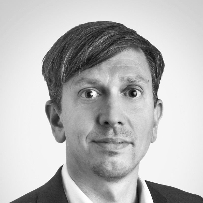 bjoern-schrader-hslu-tageslicht