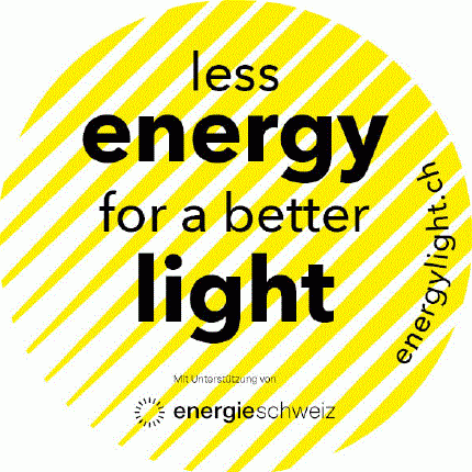 Grafik Energylight Day