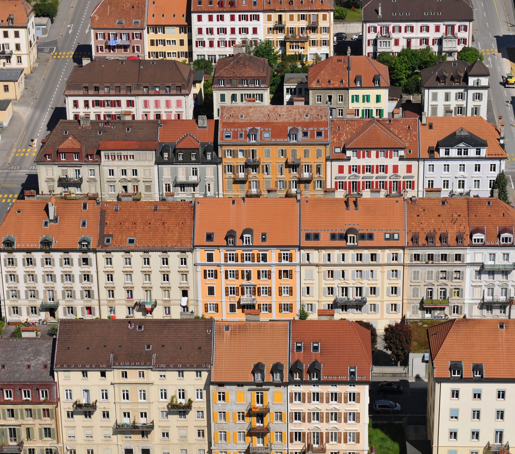 BB_2606_Ausflugstipp_LaChaux-de-Fonds