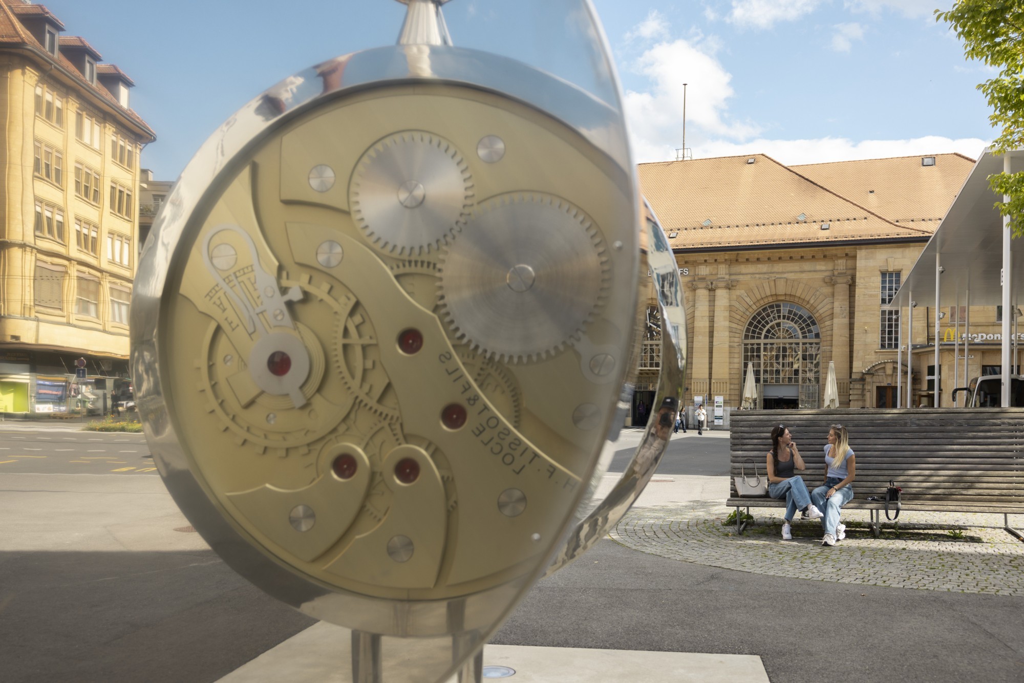 BB_2606_Ausflugstipps_LeChaux-de-Fonds_La-Chaux-de-Fonds-city